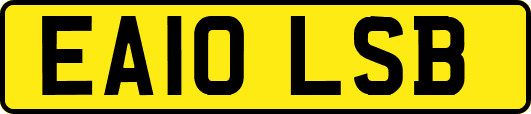 EA10LSB