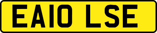 EA10LSE