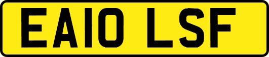 EA10LSF