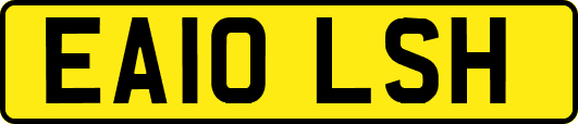 EA10LSH