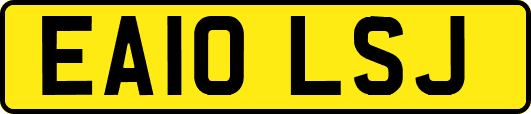 EA10LSJ
