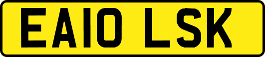EA10LSK