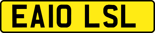 EA10LSL