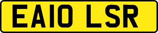 EA10LSR