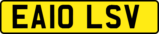 EA10LSV