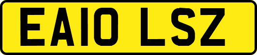 EA10LSZ