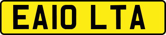 EA10LTA