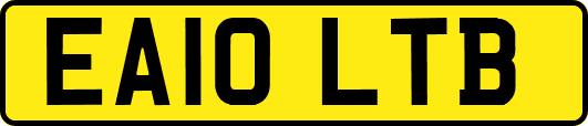EA10LTB