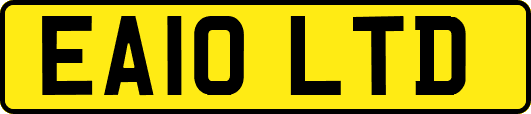 EA10LTD