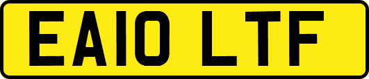 EA10LTF