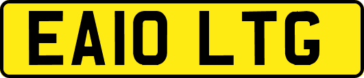EA10LTG