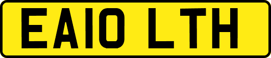 EA10LTH