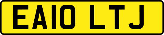 EA10LTJ