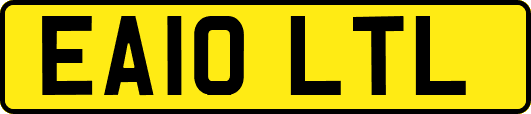 EA10LTL