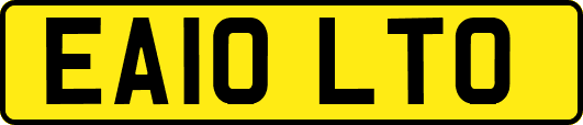 EA10LTO