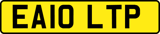 EA10LTP