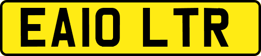 EA10LTR