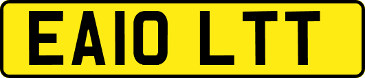 EA10LTT