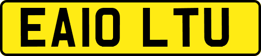 EA10LTU
