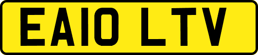 EA10LTV