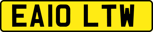 EA10LTW