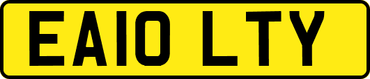 EA10LTY