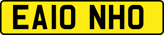 EA10NHO