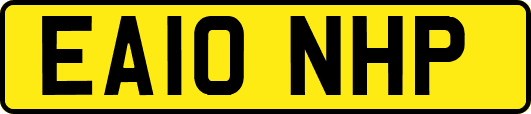 EA10NHP