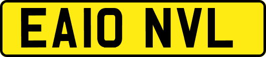 EA10NVL