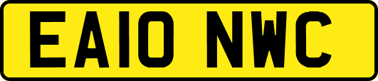 EA10NWC