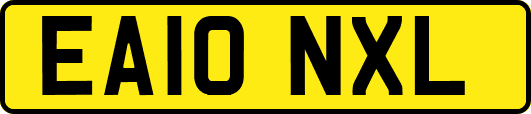 EA10NXL