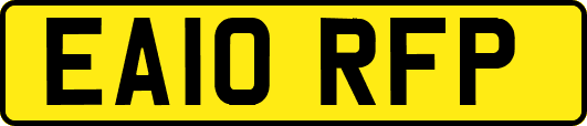 EA10RFP