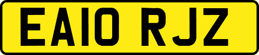 EA10RJZ