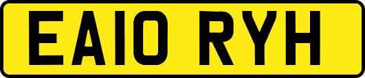 EA10RYH