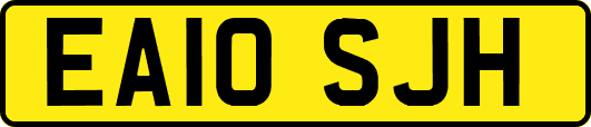 EA10SJH
