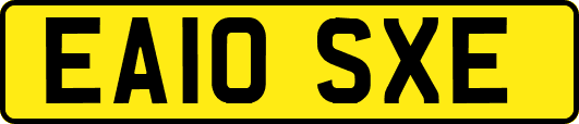 EA10SXE