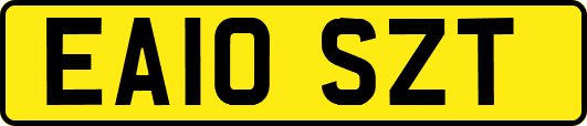EA10SZT