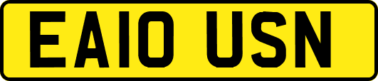 EA10USN