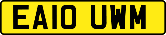 EA10UWM