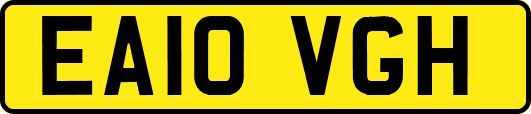 EA10VGH