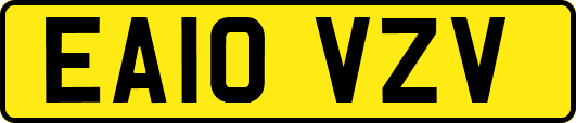 EA10VZV