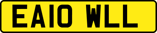 EA10WLL