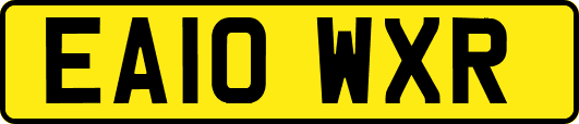 EA10WXR