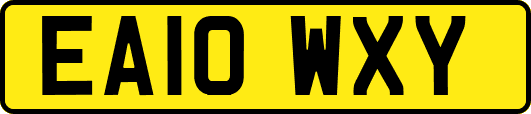 EA10WXY