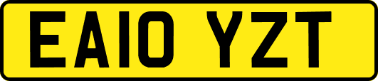 EA10YZT