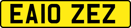 EA10ZEZ