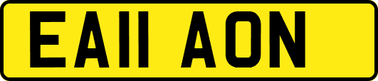 EA11AON