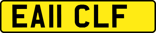 EA11CLF