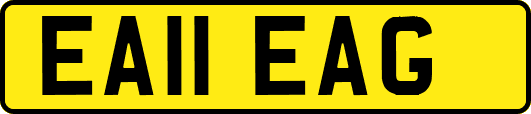 EA11EAG