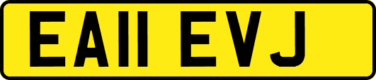 EA11EVJ